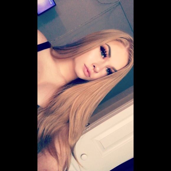 hnicole123